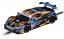 Autodráha Carrera D124 23639 Super Showdown