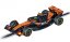 Auto GO 64294 McLaren Formula 1 Team L.Norris