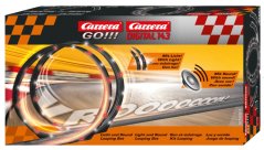 GO/D143 Looping set se světly a hudbou