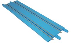 Carrera FIRST - Rovinka