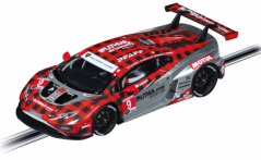 Auto Carrera EVO - 27872 Lamborghini Huracán GT3