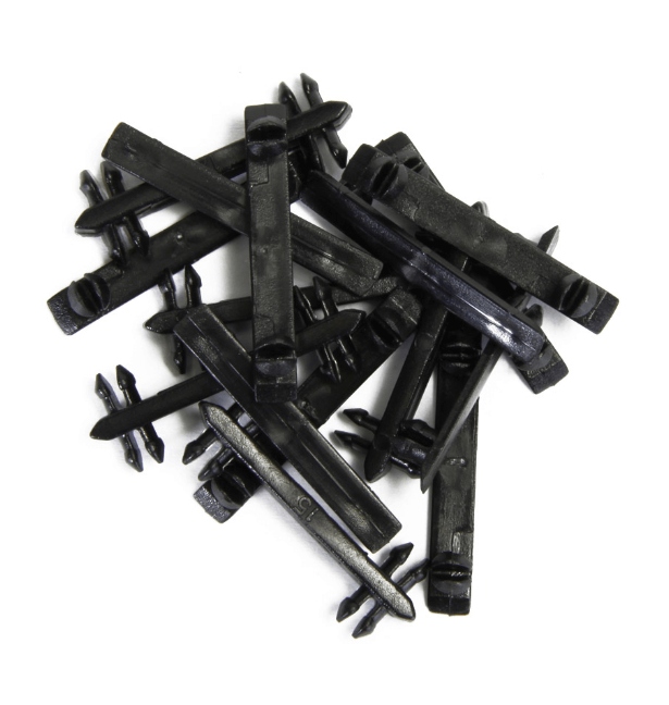 GO/D143 Svorky tratí