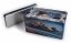 Auto Carrera D132 - 32048 Red Bull RB20 LTD