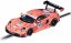 Auto Carrera D132 - 32127 Porsche 911 GT3 R