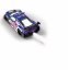 R/C auto Carrera 160149 Audi R8 LMS GT3 evo II