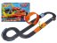 Autodráha Carrera GO 62564 Hot Wheels 5,3