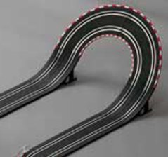 GO/D143 Fly over (4 ks)