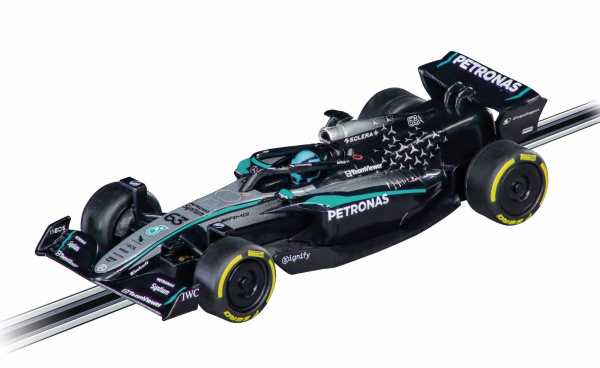 Auto GO 64283 Mercedes-AMG F1 W14 E Performance