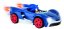 R/C auto Carrera 201061 Sonic