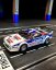 Auto Carrera D132 - 32079 BMW M1 Procar