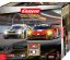 Autodráha Carrera D124 23639 Super Showdown