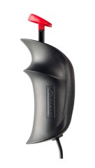 Ovladač rychlosti bez Turbo - GO/EVOLUTION