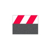 Krajnice pro rovinku 1/3 (4ks)