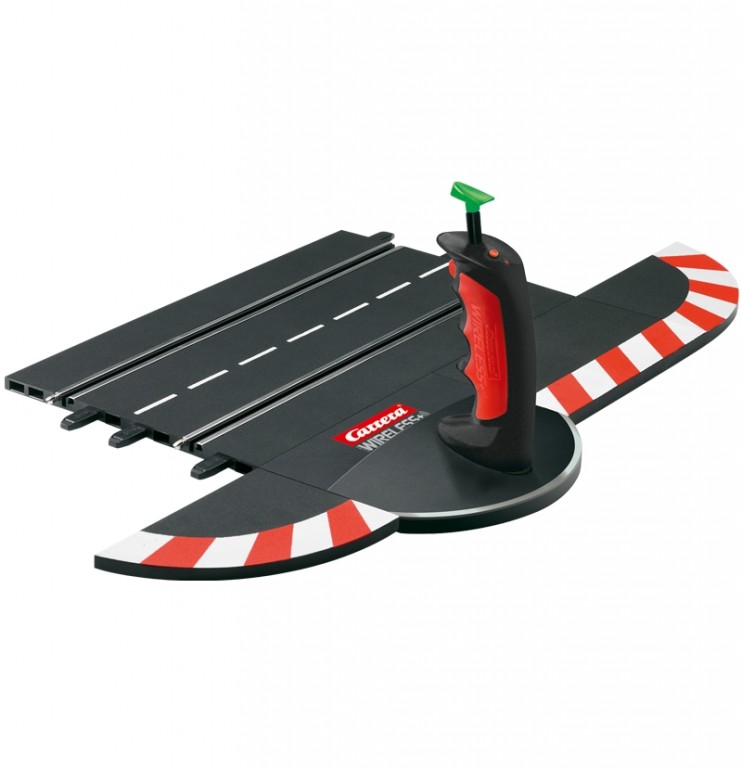 Bezdrátový ovladač 1ks