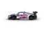 R/C auto Carrera 160149 Audi R8 LMS GT3 evo II