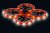 Kvadrokoptéra Carrera 503026 Motion Copter