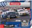 Autodráha Carrera D132 30015 DTM Speed Memories