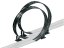 GO/D143 Looping Set