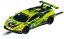 Autodráha Carrera GO 62595 DTM Supercars