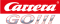Popis autodráhy Carrera GO!!!