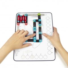 Boffin Magnetic Lite - Dárek k produktům