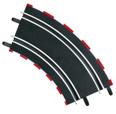 Carrera GO/GO+/D143 Zatáčka 2/45