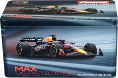 Auto Carrera D132 - 32048 Red Bull RB20 LTD