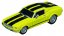 Autodráha Carrera GO 63519 Highway Chase