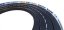Mantinel reklamy Ind 150 cm - 1 ks