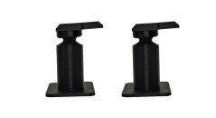 Podstavec Carrera komplet - střední