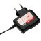 Nabíječka DP 8,4V 500 mA standard 2.4GHz