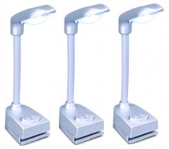 Stožár osvětlení autodráhy - Polistil