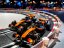Auto GO 64294 McLaren Formula 1 Team L.Norris