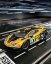 Auto Carrera EVO - 27814 Lamborghini Huracán GT3