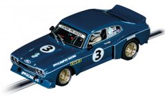 Auto Carrera EVO - 27834 Ford Capri RS 3100