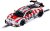 Auto Carrera D132 - 32073 Audi R8 LMS GT3 evo II