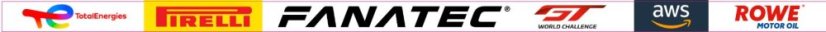 Mantinel reklamy GT3 150 cm - 1 ks
