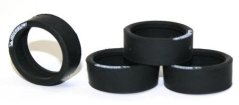 Pneumatiky 27296/30476-77 VW Scirocco