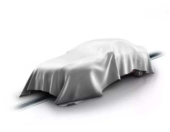 Autodráha Carrera D132 30000 GP GT