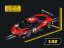 Auto Carrera EVO - 27885 Ferrari 296 GT3 DTM