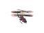 R/C Helikoptéra Carrera 501040 Red Bull Cobra
