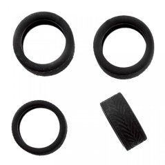 Pneumatiky Carrera 27446/30665 LaFerrari