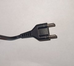 36635 Trafo (18V) - ExclusiV