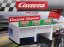 Pit stop (Boxy pro auta)