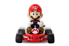 R/C motokára Carrera 200989 Mario Kart (1/18)