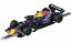 Auto Carrera EVO - 27894 Red Bull "M.Verstappen"