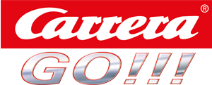 Popis autodráhy Carrera GO!!!