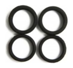 Pneumatiky 27342,27362,30539,30646 Ferrari 458 Italia