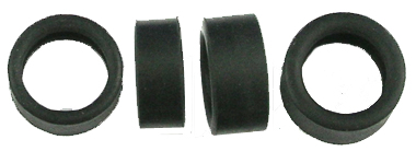 Pneumatiky 27260,27289/30447,30461 GT3