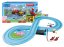 Autodráha Carrera FIRST - 63043 Prasátko Peppa